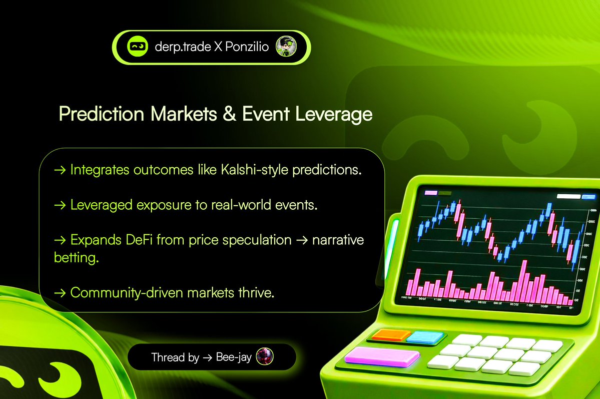 Spencer 🧩✨ tweet media