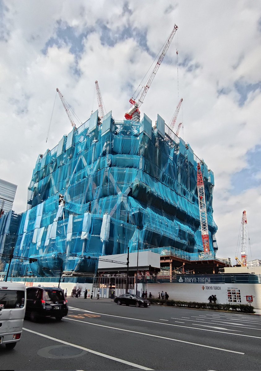 愛と美の女神♂ tweet media