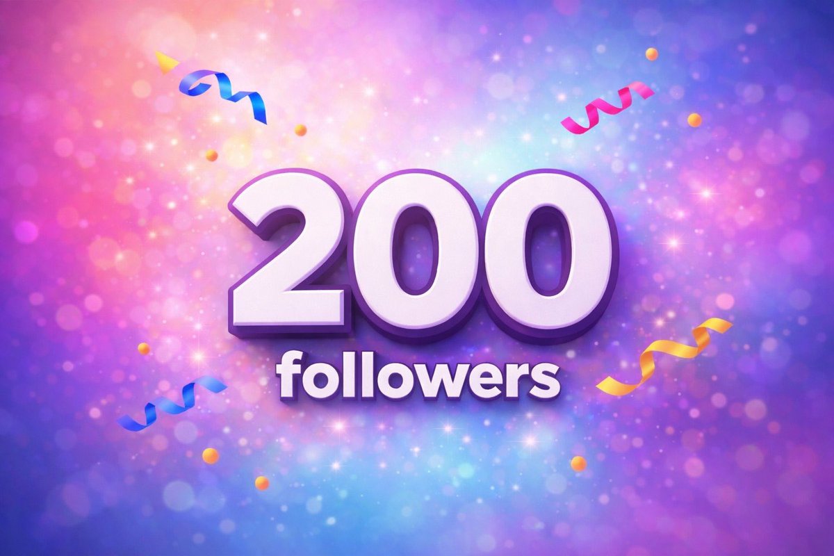 THE QUIET TRADER tweet media