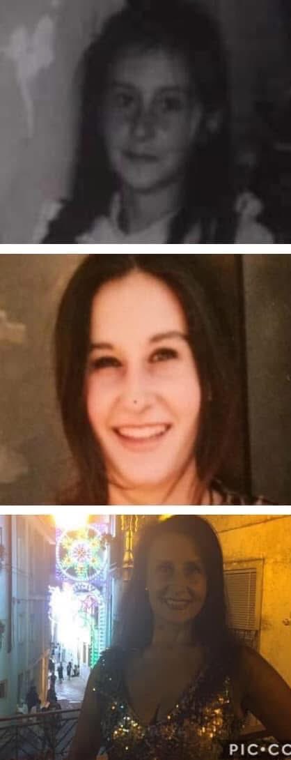 Eftiola Moni 🇮🇹 tweet media