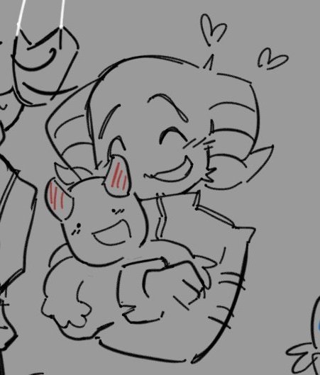 ㅊㅐㅅㅌㅗ트친소 tweet media