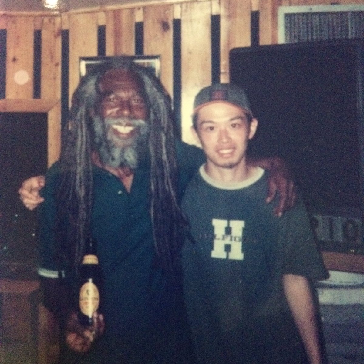 BarrierFree_Doctor tweet media