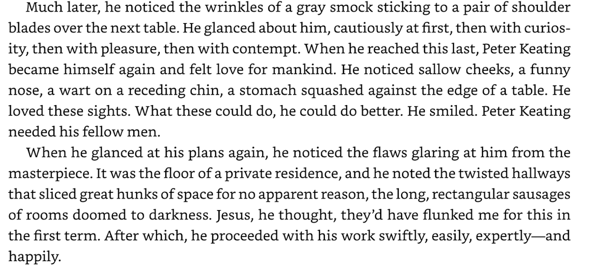 Nikos Sotirakopoulos tweet media