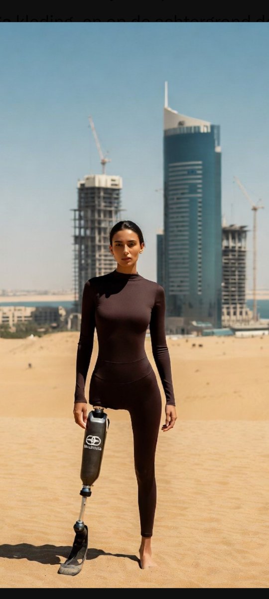 UnNFTCollector's tweet photo. New Summer Collection came out at #Dubai 

#Iran #Israël #IranWar‌ https://t.co/7N1z9sPy8A