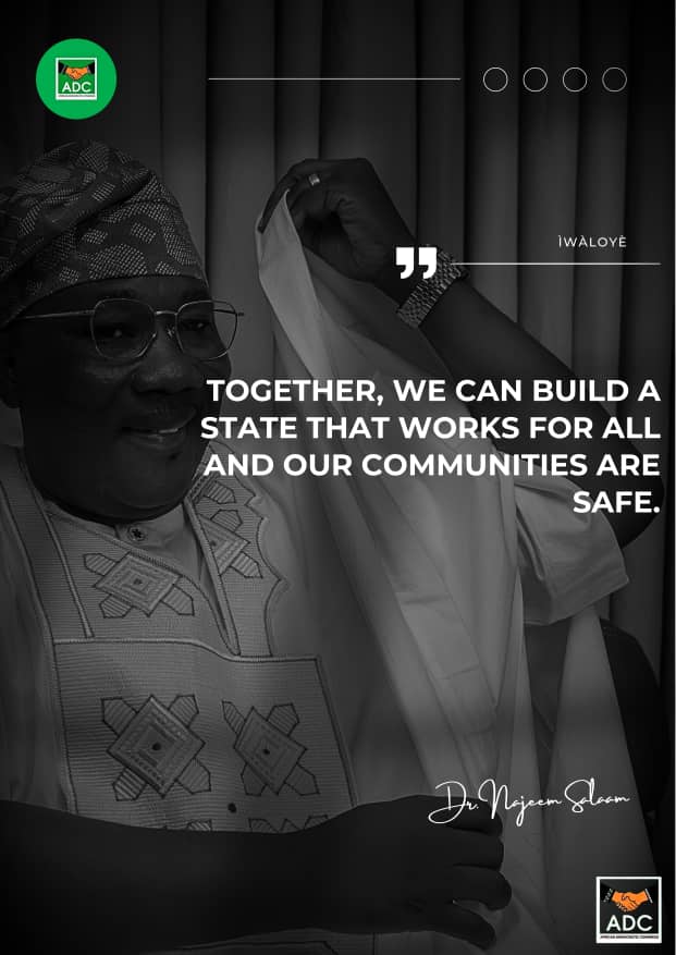 Akinyemi Oluwaseye tweet media