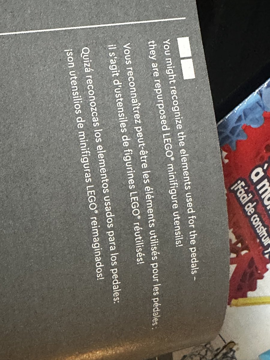 Billythekid - TheRoundTable tweet media