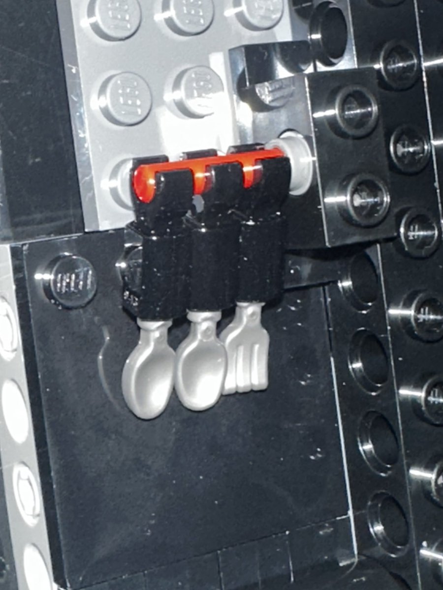 Billythekid - TheRoundTable tweet media