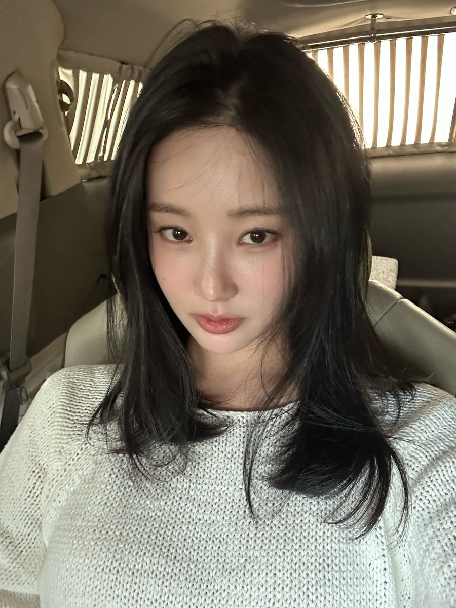 비니쥬🫧 tweet media