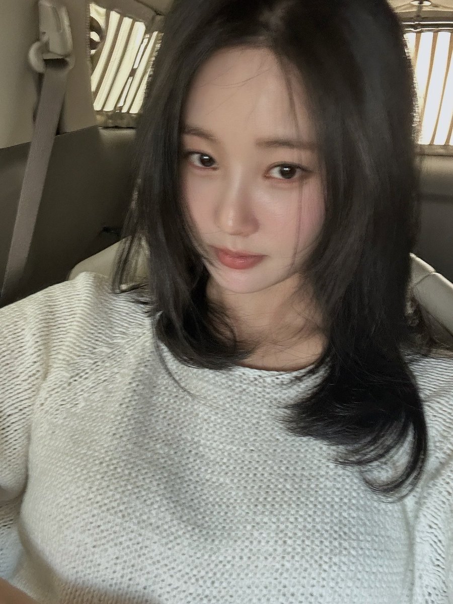 비니쥬🫧 tweet media