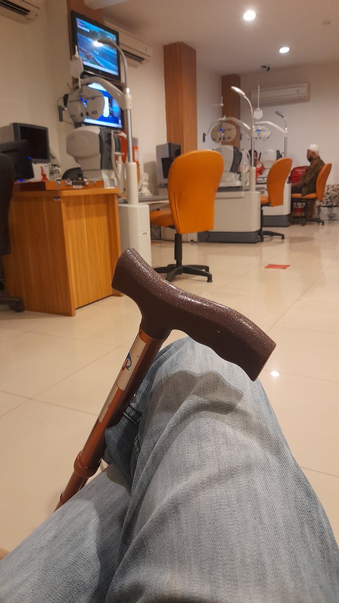 Vic | 🇵🇸 tweet media