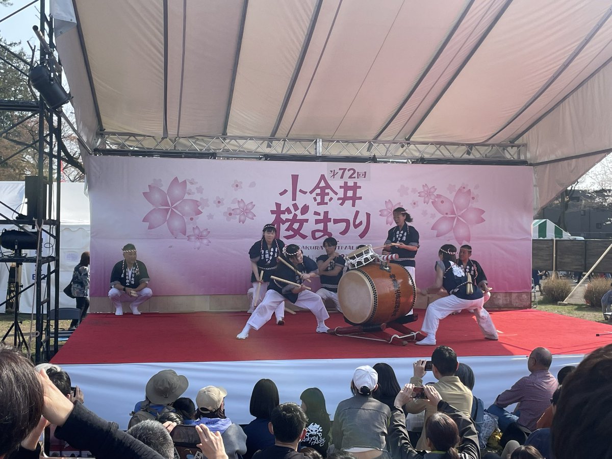 ながとり太郎（ハムぅ） tweet media