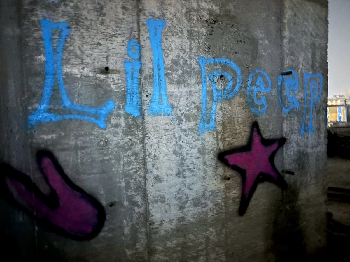 lulía ࿔* tweet media