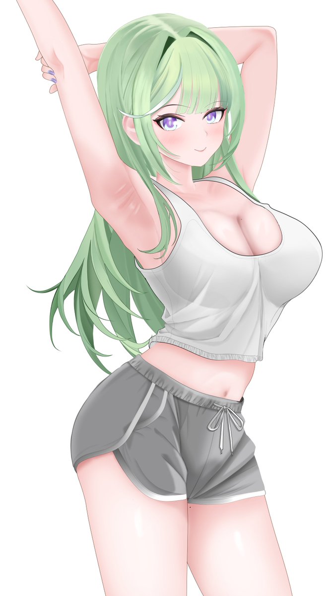 레시온 (Resion) ⚔️🍀 tweet media