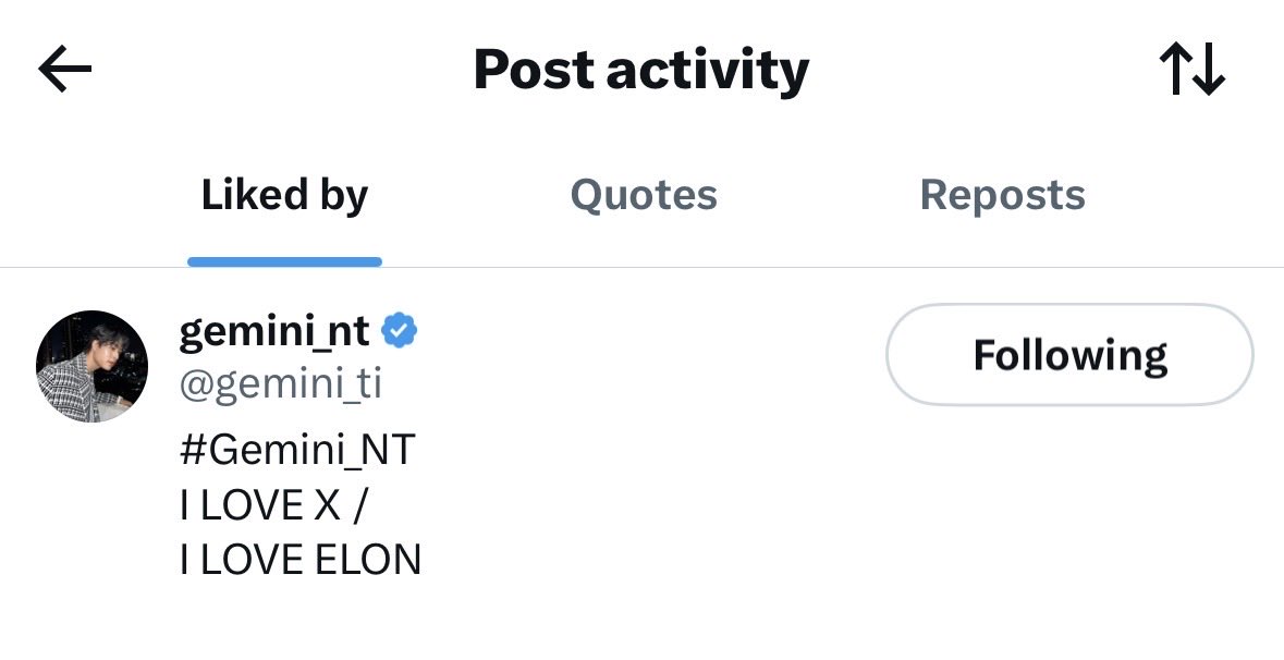 meg 🎫 tweet media