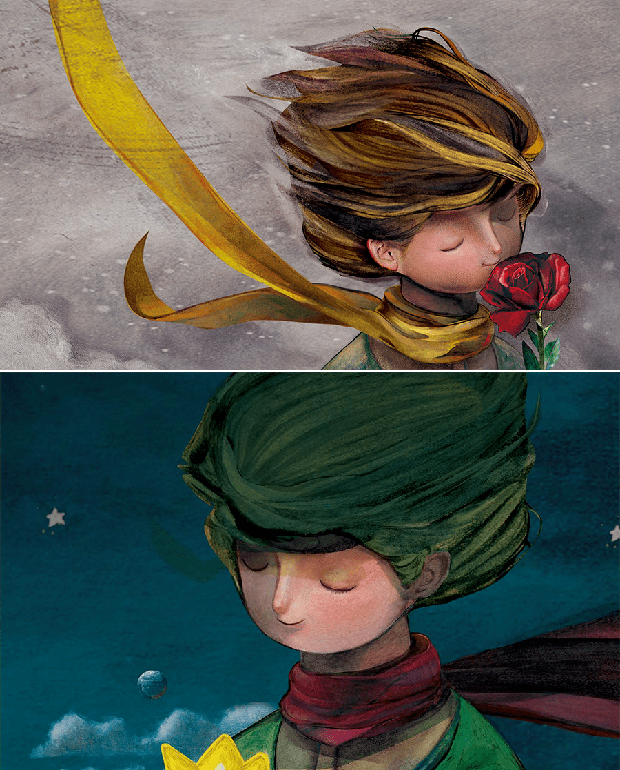 karl lester tweet media