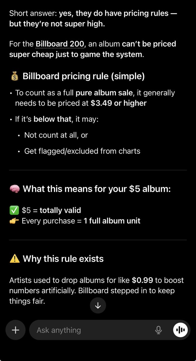 Mexicanization tweet media