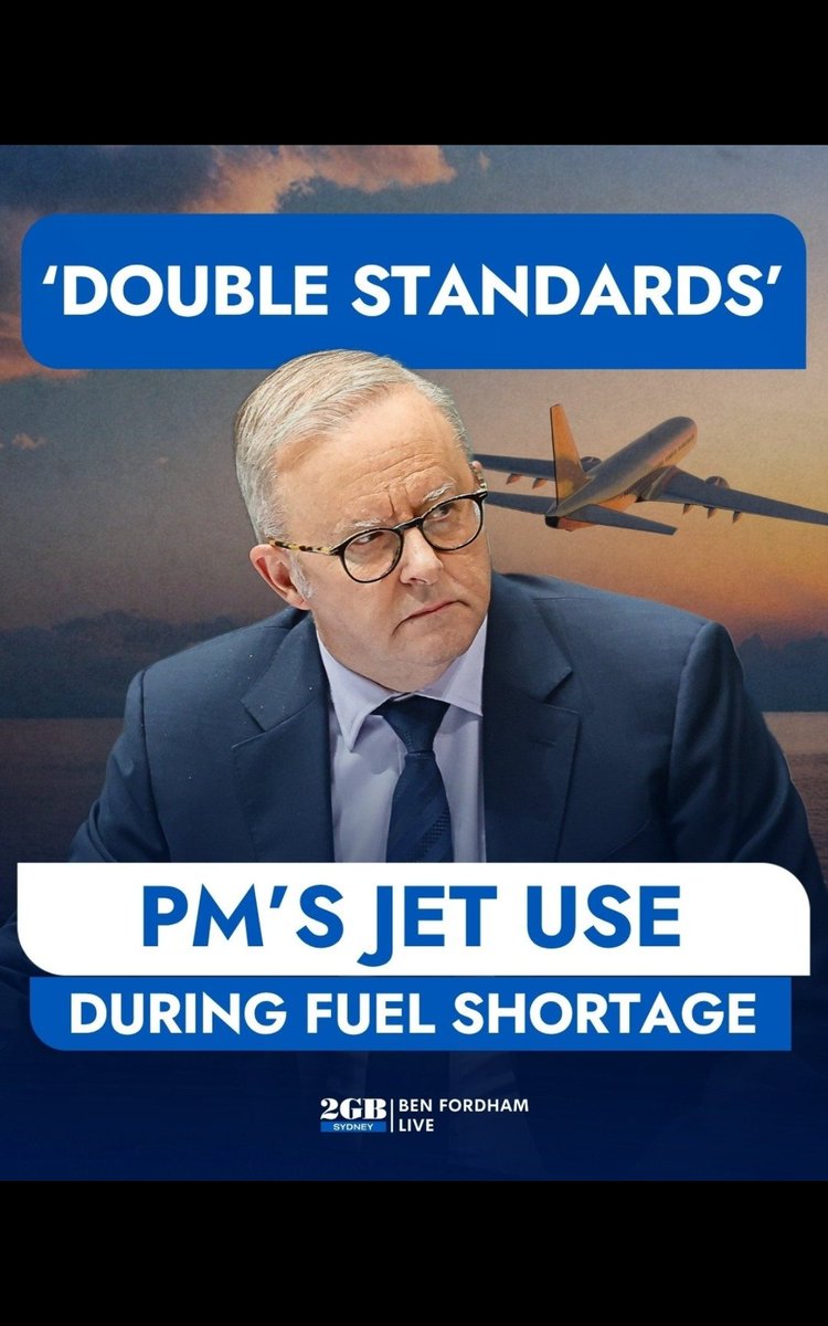 PROFESSOR RODGERS SPEAKS FOR THE HARD WORKING AUST tweet media