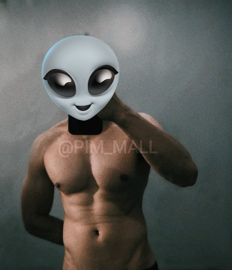 pim_mall tweet media