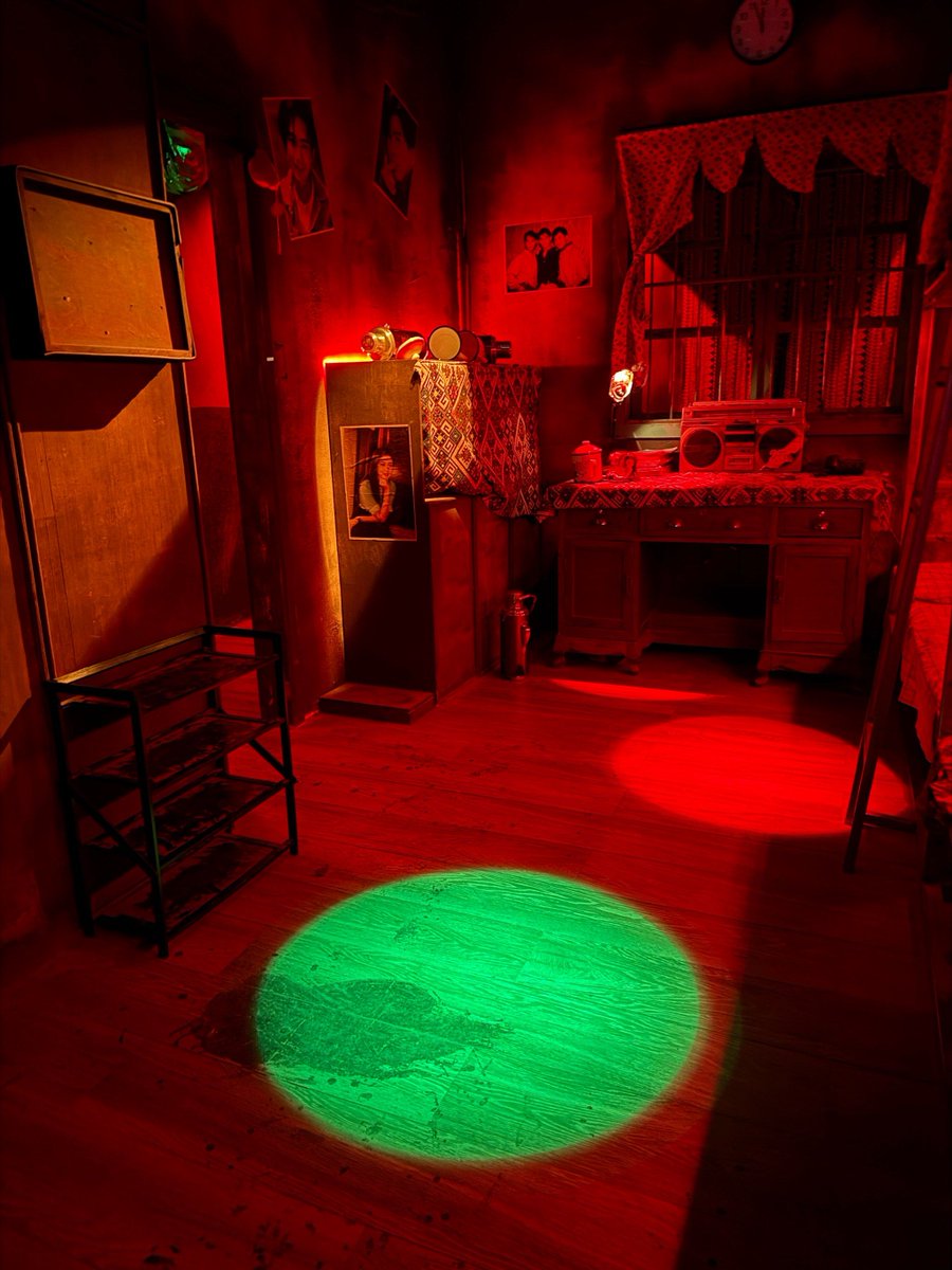 كرار ابن السرايا tweet media