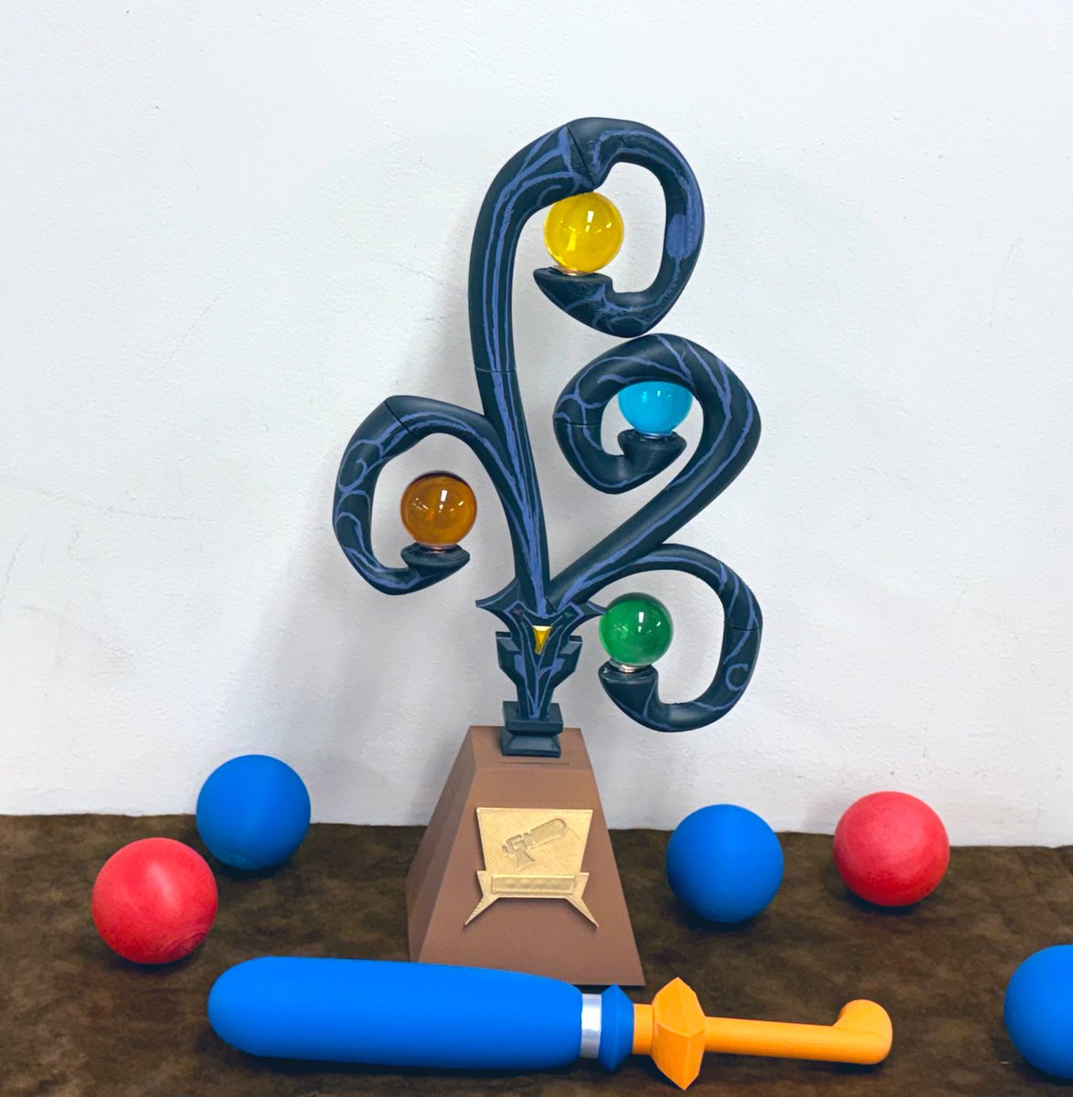 ほたて🗝️ tweet media