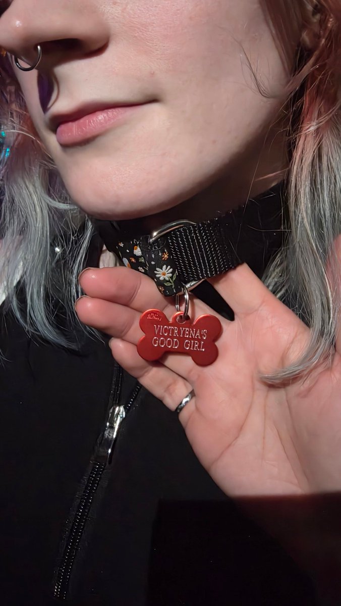 victryena 🪾 tweet media