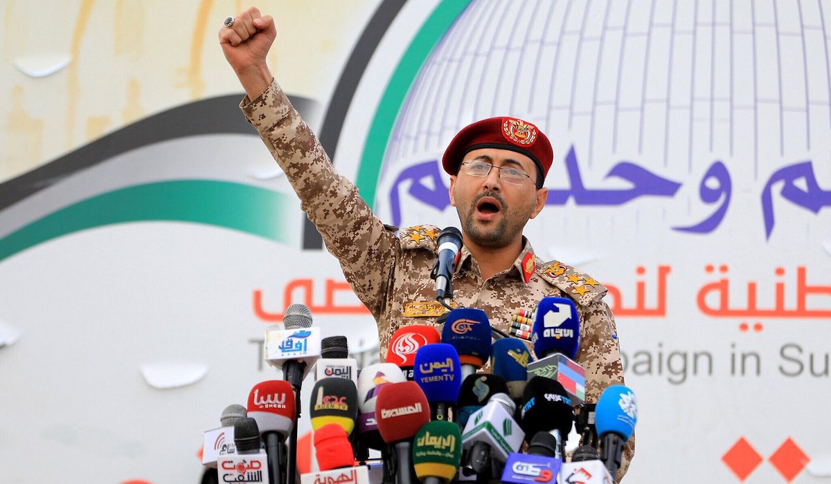 Globe Eye News tweet media