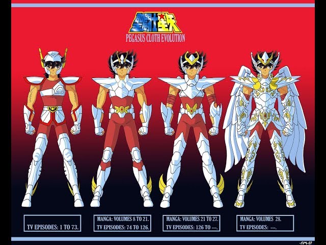 JimboSeb tweet media