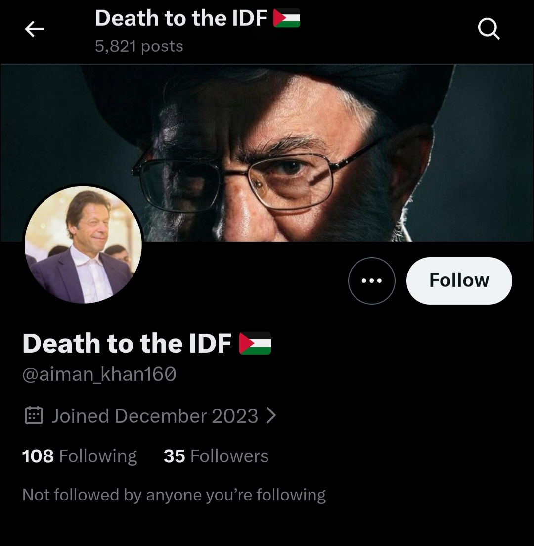 British Gentleman tweet media