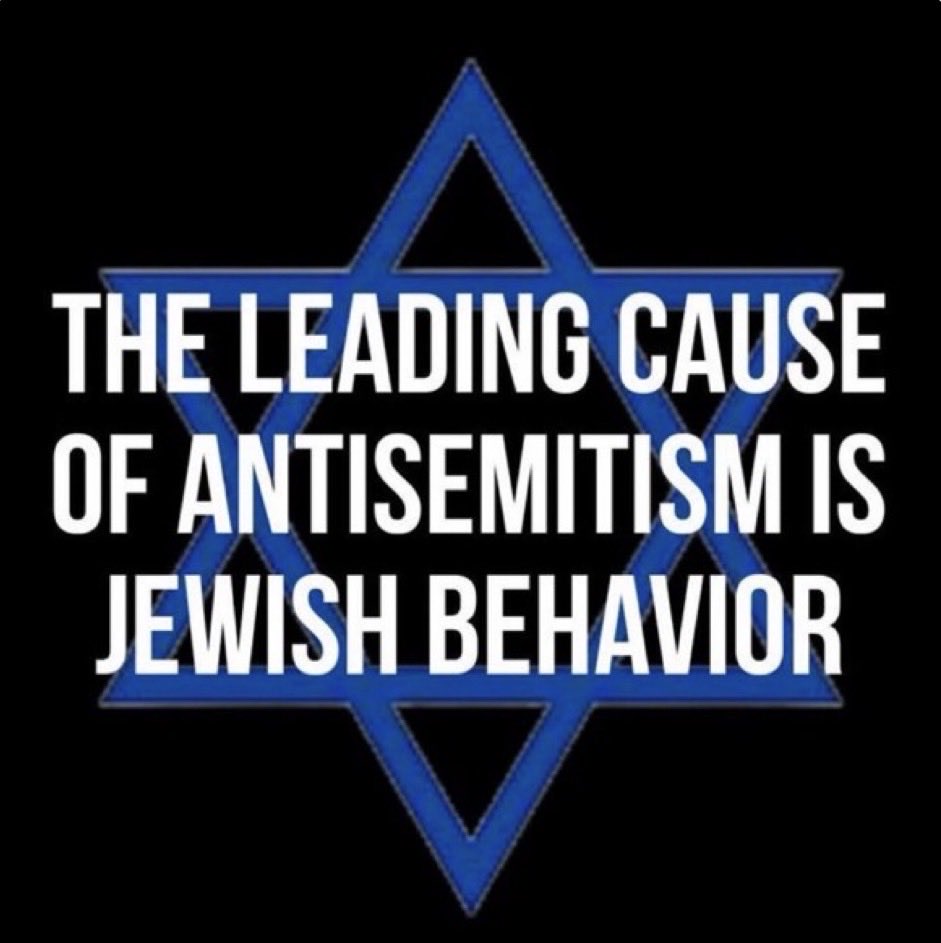 Montana Dad tweet media