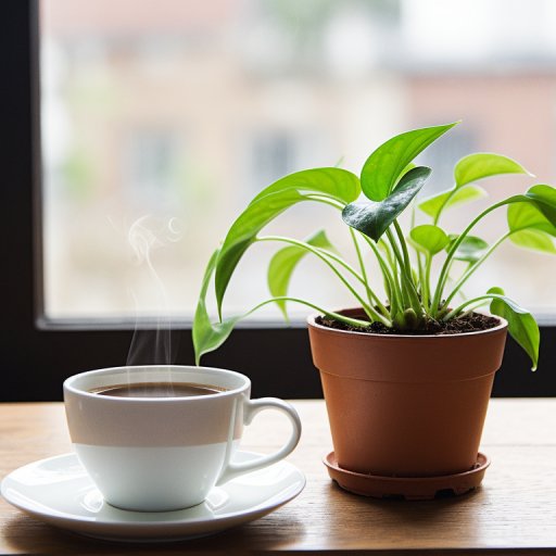 Ratish Vishwakarma tweet media