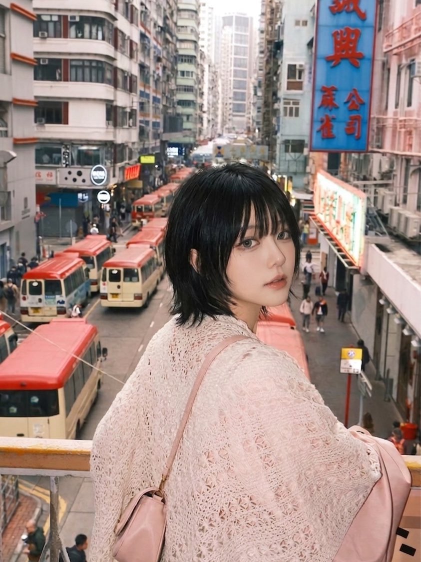 Ayano🥛 tweet media