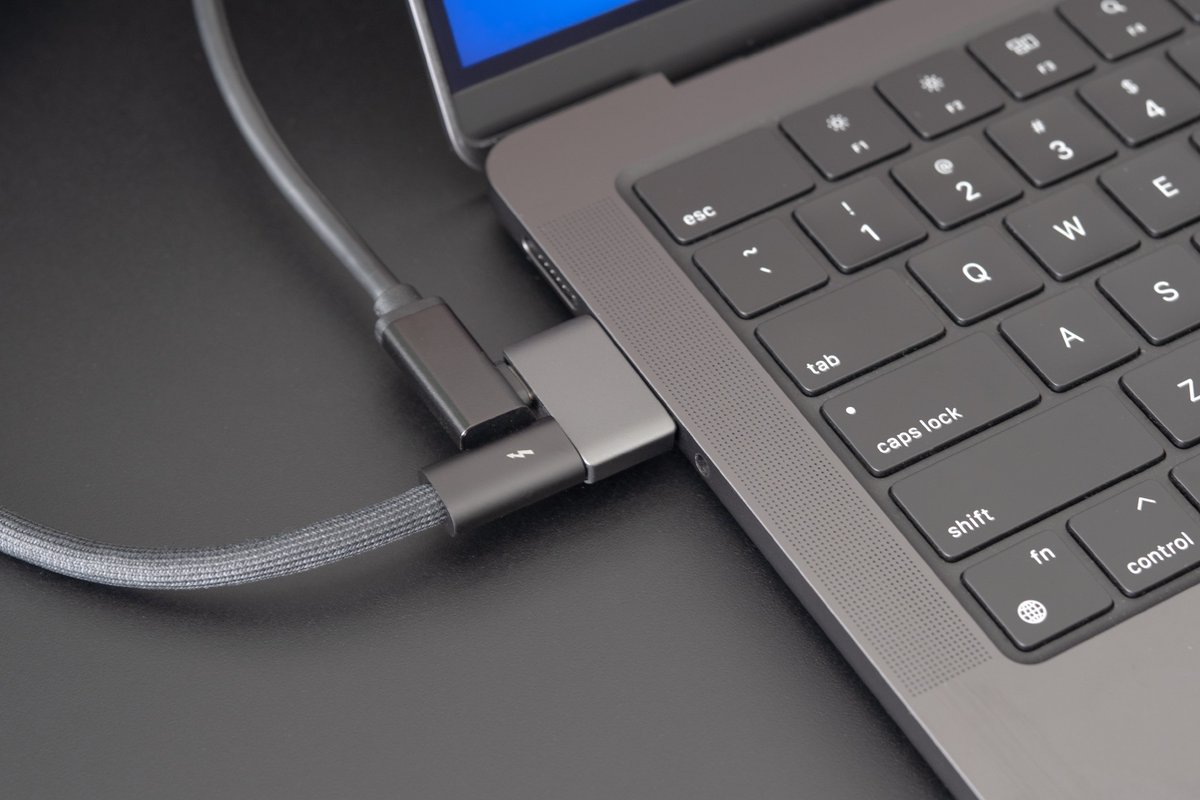 宮澤聖二|三階ラボ tweet media