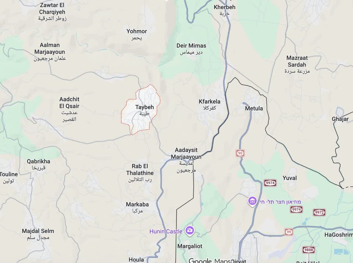 Ali Akbar Raefipour tweet media