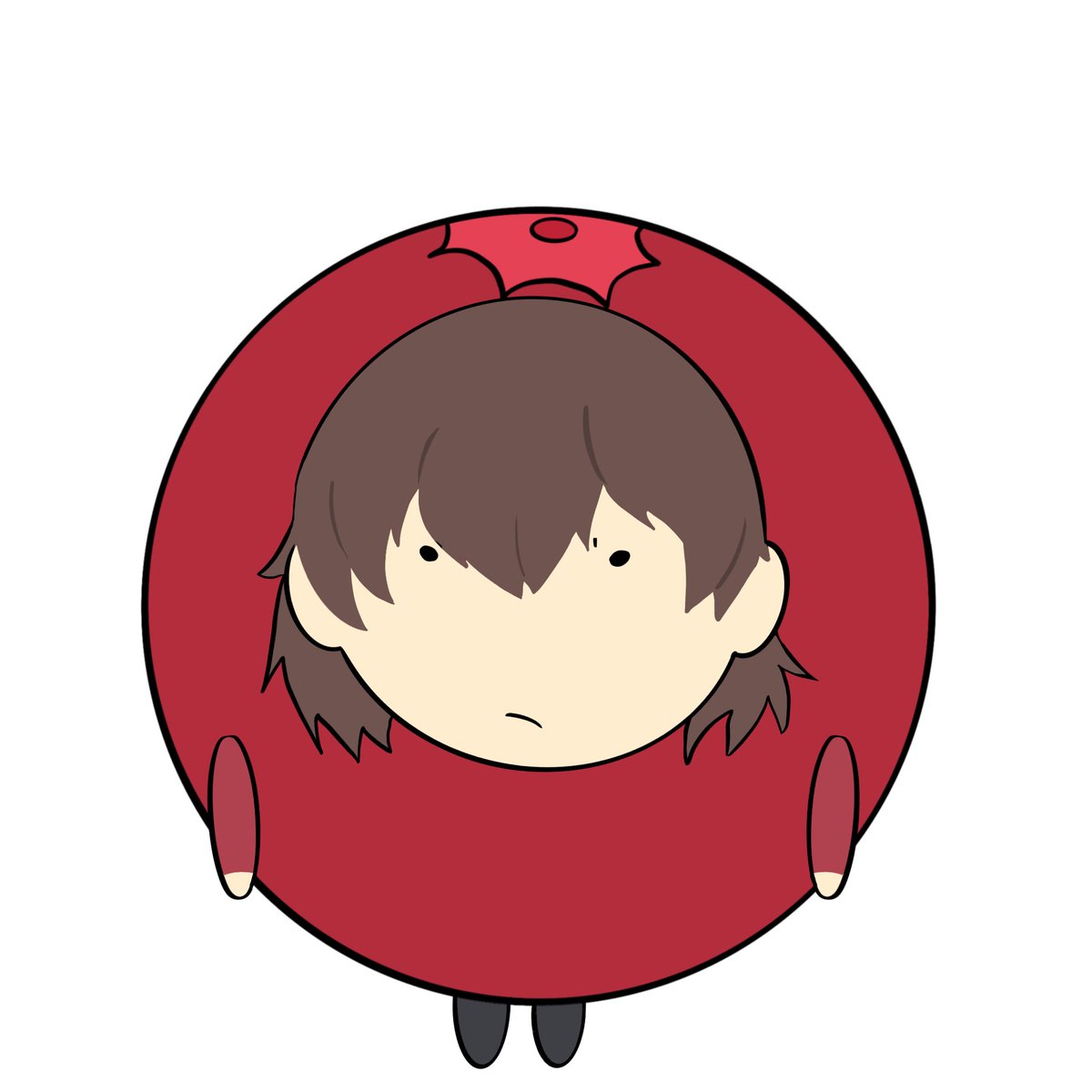 Hannanas tweet media