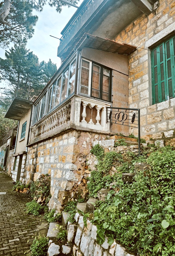 Faten Mtanos T. tweet media