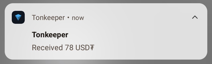 Kellen 🗻 tweet media