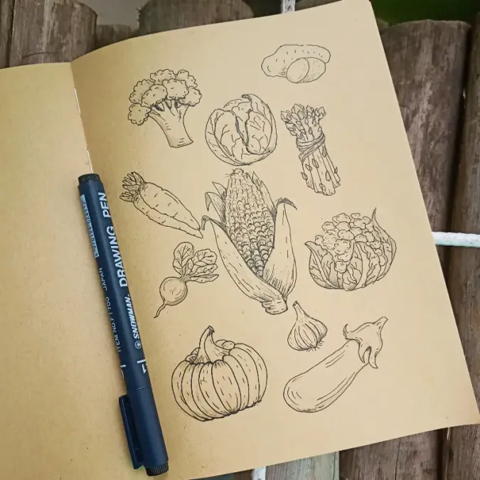 Langit Amaravati tweet media