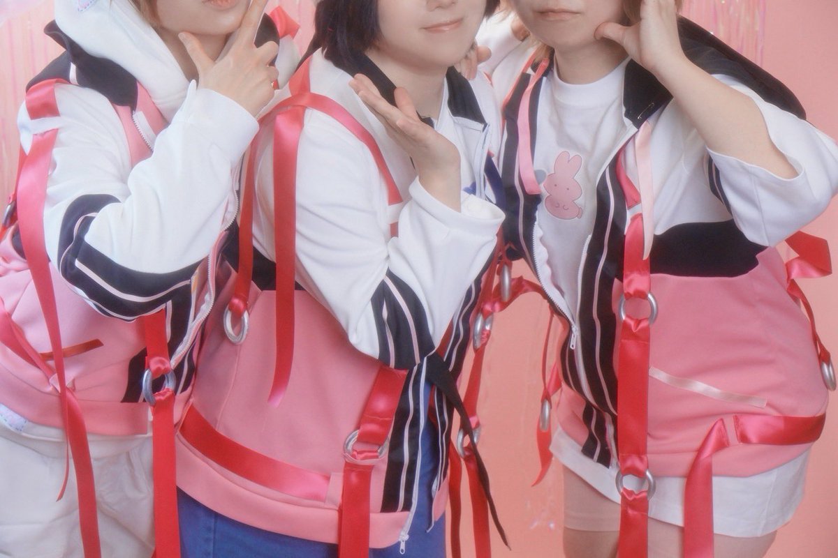 ユキ🌸🚓 tweet media