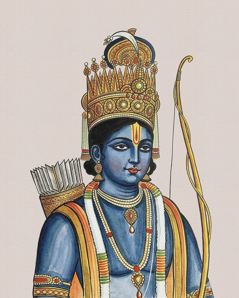 Vivek Sharma 🇮🇳 tweet media