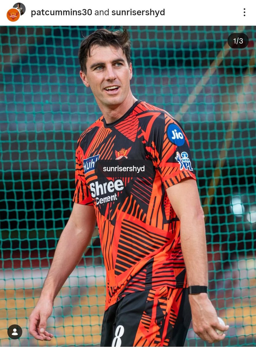 Kakarot⚡🇮🇳🦅 tweet media