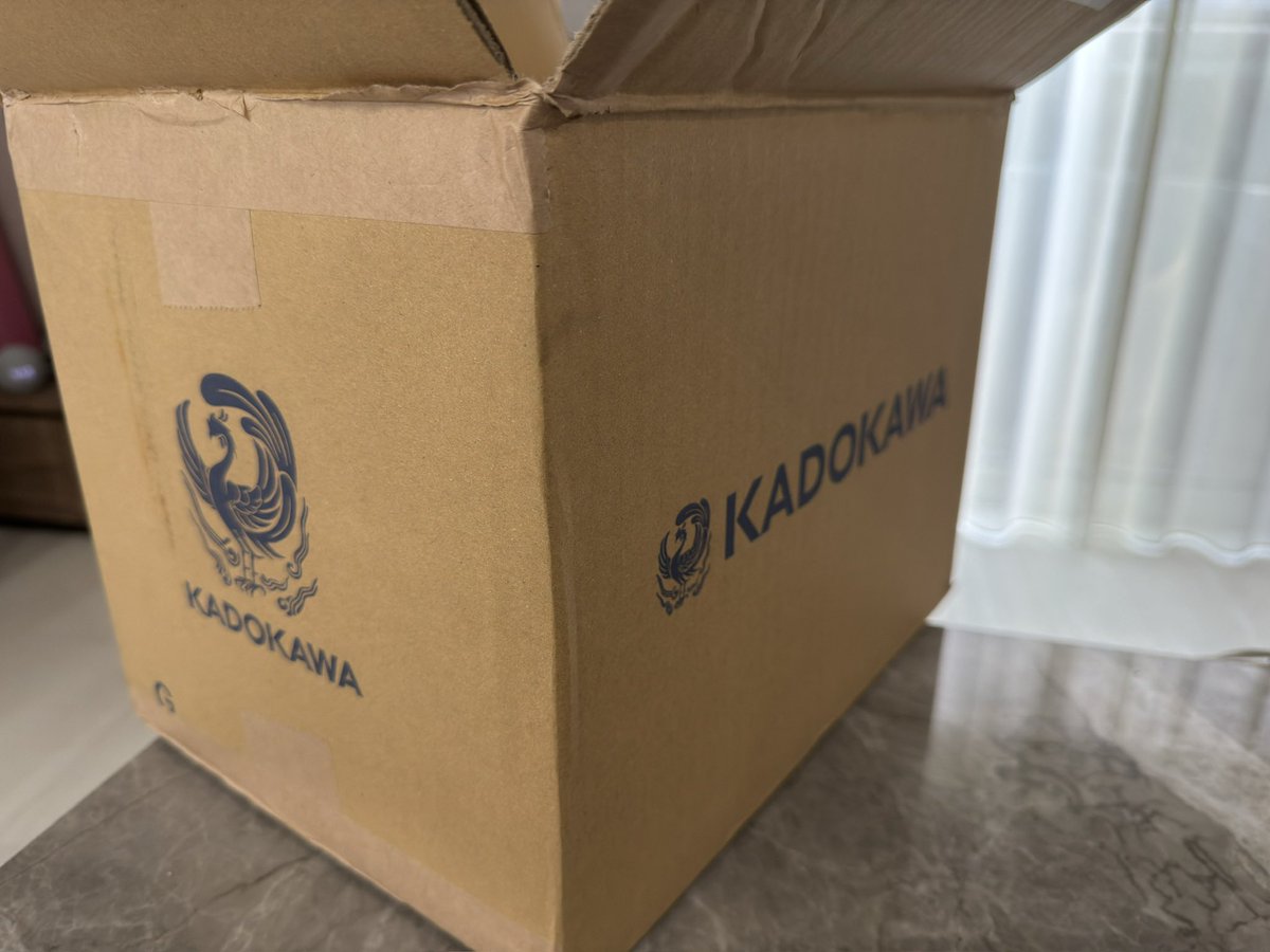 セーイチ｜愛犬マルプーに養われたい元教員 tweet media