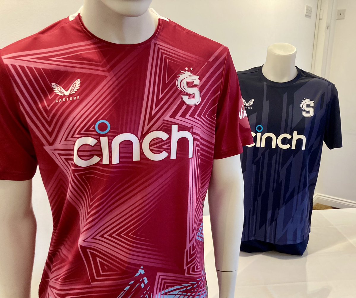 Jeremy Casey tweet media