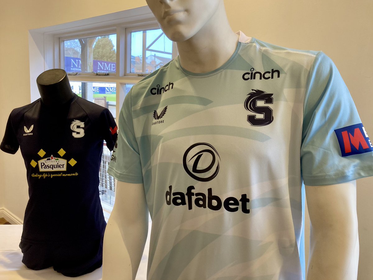 Jeremy Casey tweet media