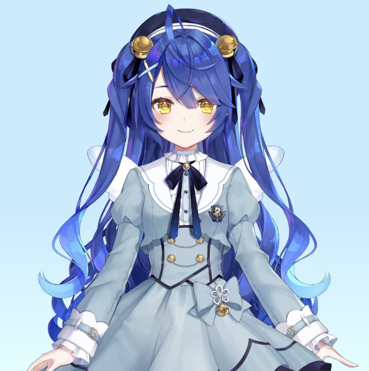 しほ/初回ツイフィ必読 tweet media