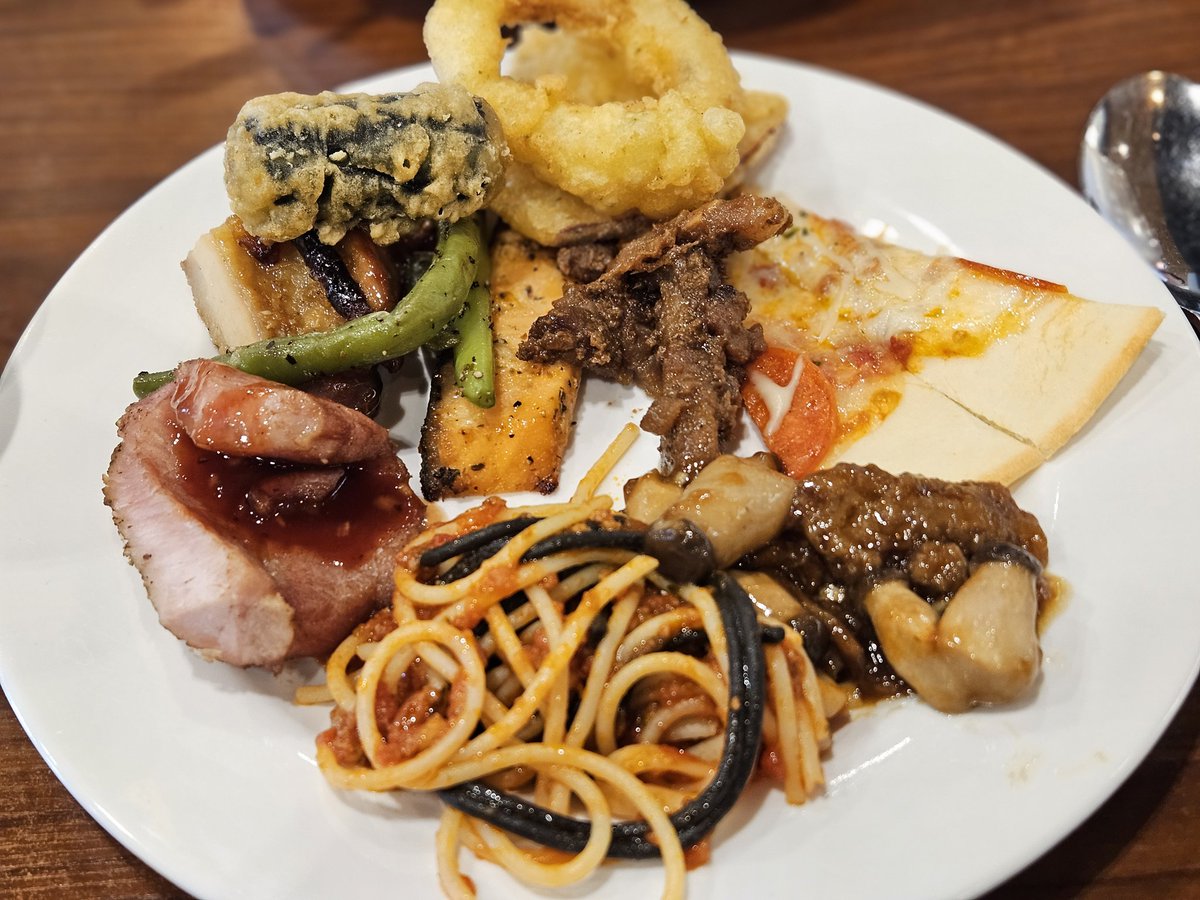 아스테 (키보클라) tweet media