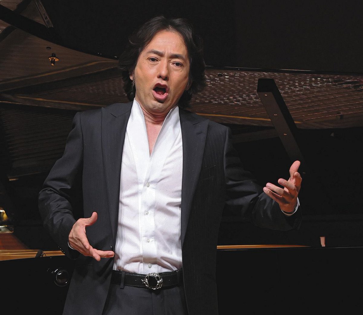 送料無料 tweet media