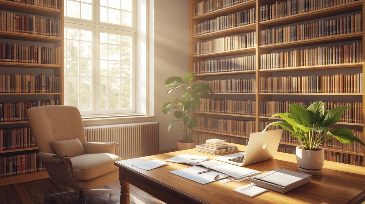 Luis Valentino tweet media