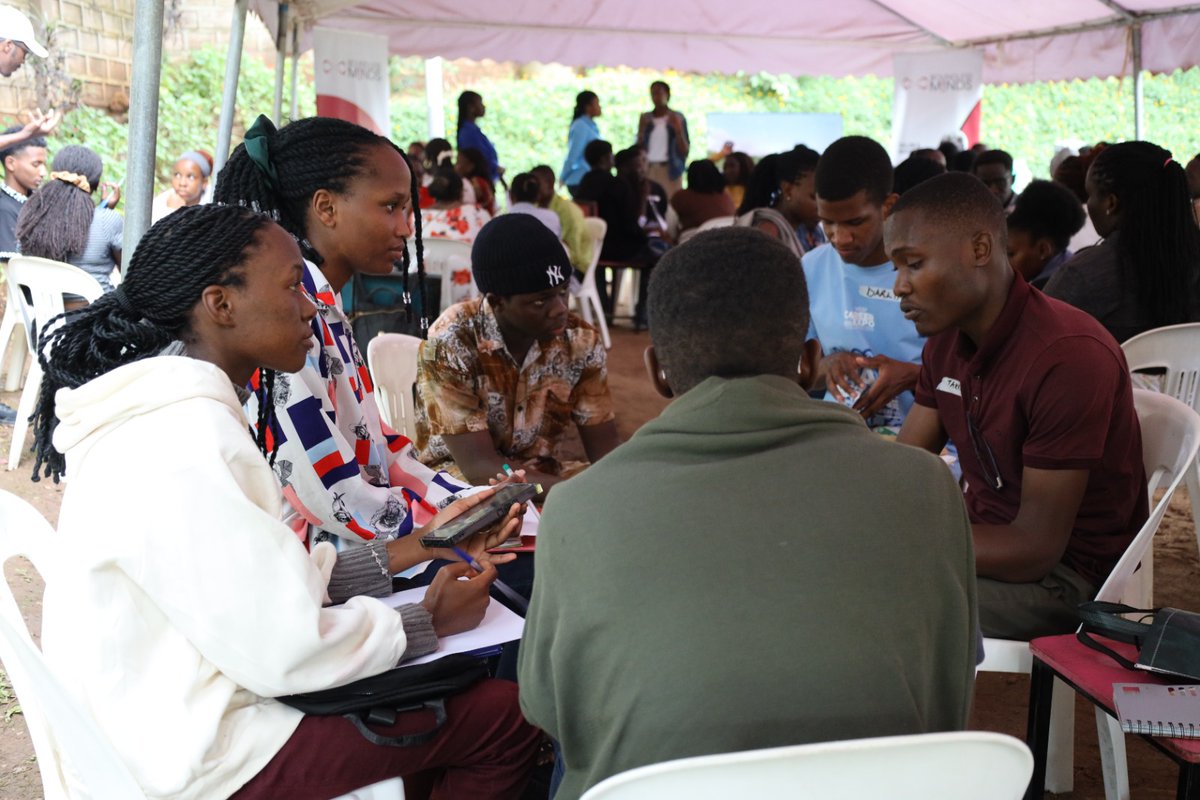 Bibi Rukwengye tweet media