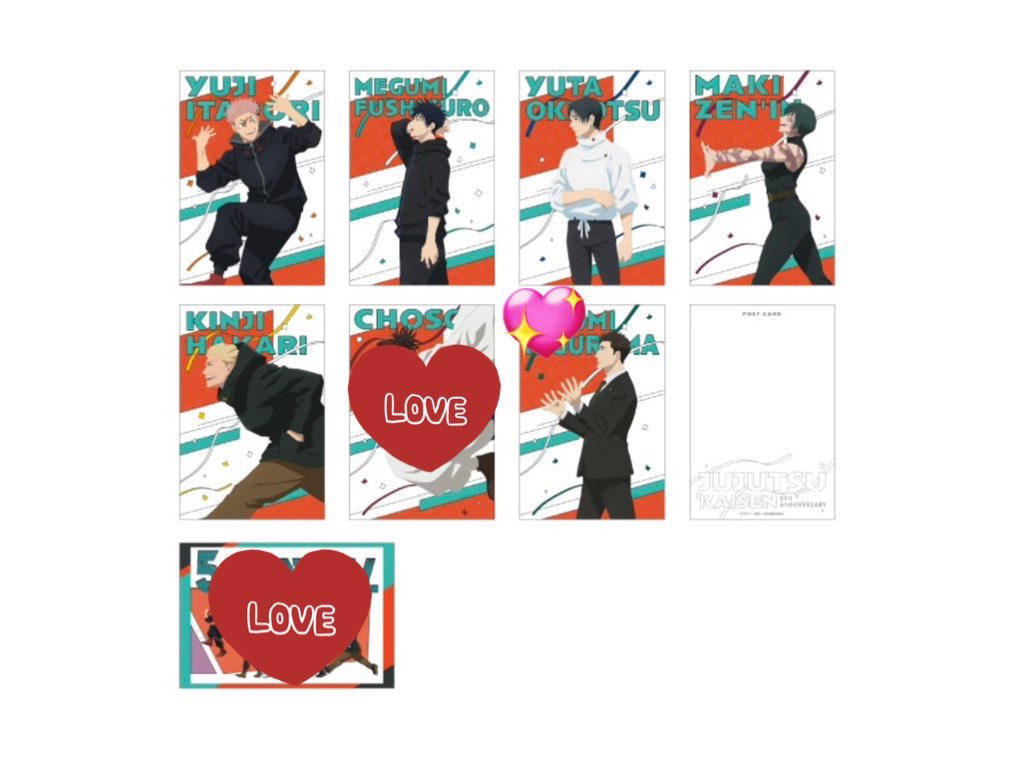 ふろぅ@取引垢＊初回リトリン＊ tweet media