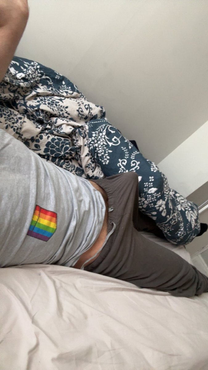 Bearolex tweet media